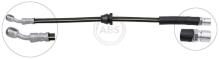 A.B.S. ALL BRAKE SYSTEMS BV. SL 4945